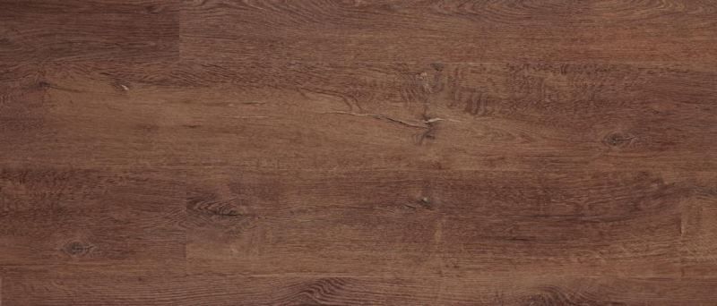 Кварцвиниловая плитка "Aquafloor" AF6033 Glue (1219,2*177,8*2 мм) — купить в Саратове