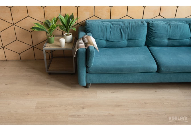 SPC ламинат Дуб Лас-Пальмас (1220*225*8 мм) — купить в Саратове