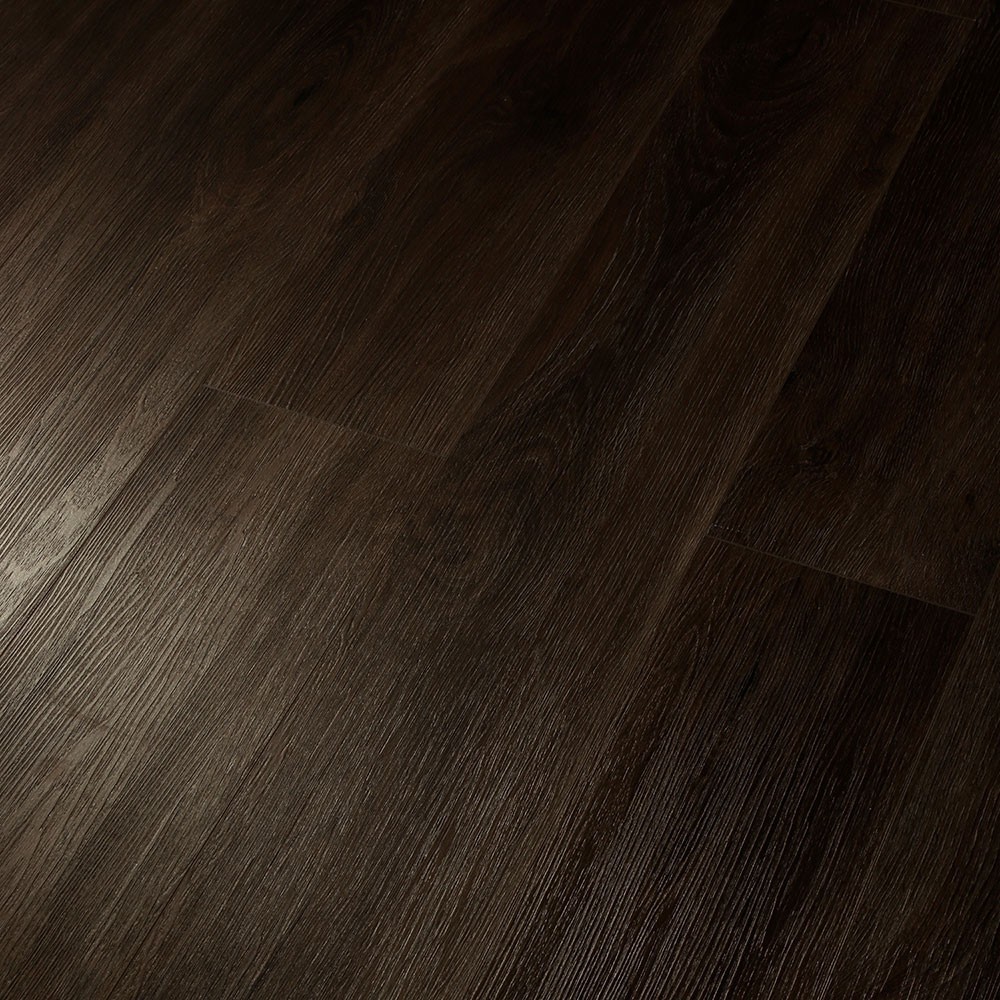 Виниловые полы "Zeta" La Casa Verona 452-17B (1220*180*4 мм) — купить в Саратове