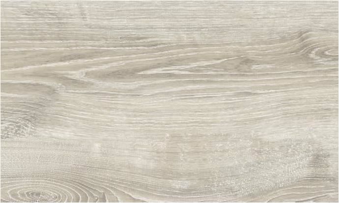 Ламинат "Кроностар" Eco-Tec Дуб сердания (1380*193*7 мм) — купить в Саратове