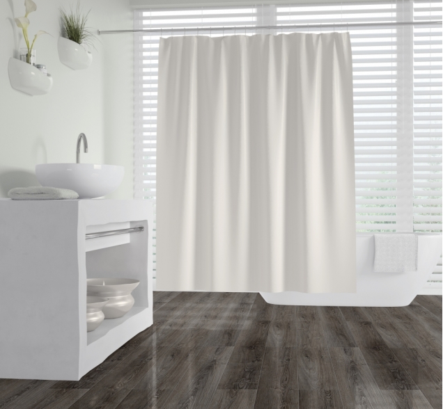 SPC ламинат "Royce" Enjoy Дуб Шпиц Е307 (1200*180*3,5 мм) — купить в Саратове