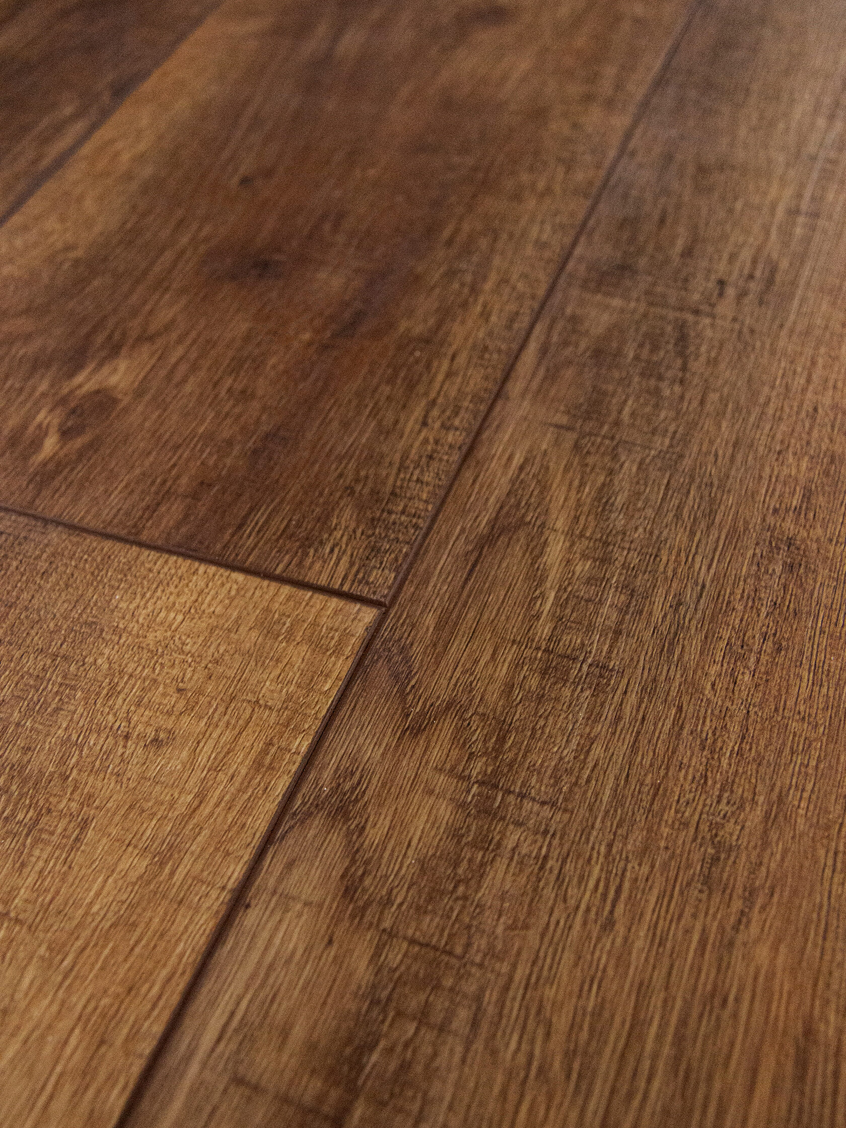 SPC плитка "Bonkeel" Fine 460 (1200*150*5 мм) — купить в Саратове