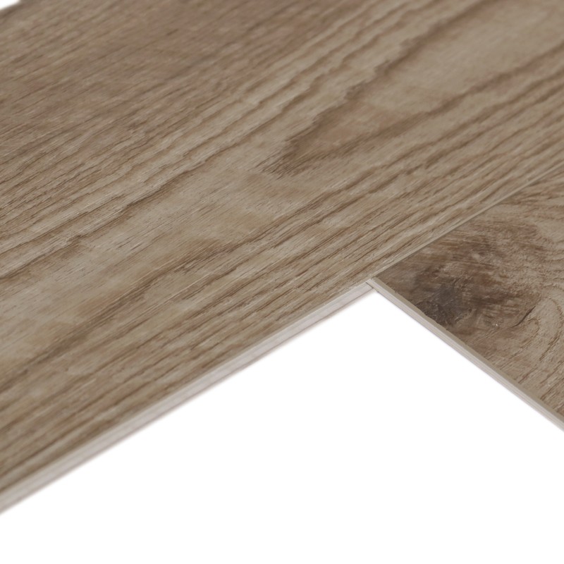 Виниловые полы "Betta" Villa Дуб Монца V110 (1220*184*4,5 мм) — купить в Саратове