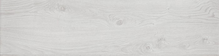 Ламинат "Tarkett" Estetica Дуб Данвиль Белый (1292*194*9 мм) — купить в Саратове