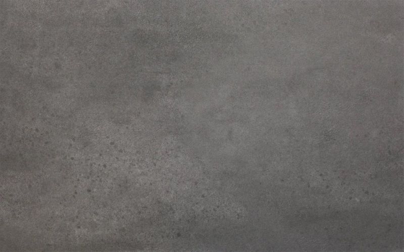 Виниловые полы SPC "Aquafloor" Stone AF3543CST (610*305*4 мм) — купить в Саратове