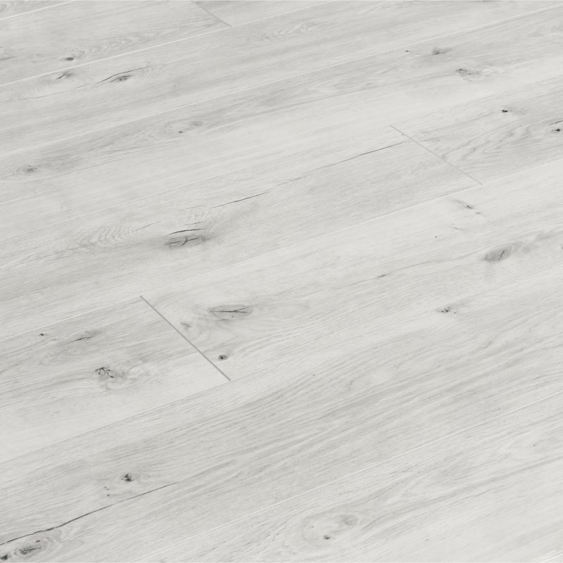 Ламинат  "Ideal" Дуб Грейс (1380*195*8 мм) — купить в Саратове