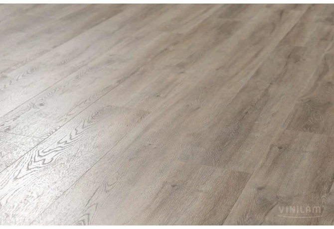 Кварц-винил Дуб Женева (1528*233*2,5 мм) — купить в Саратове