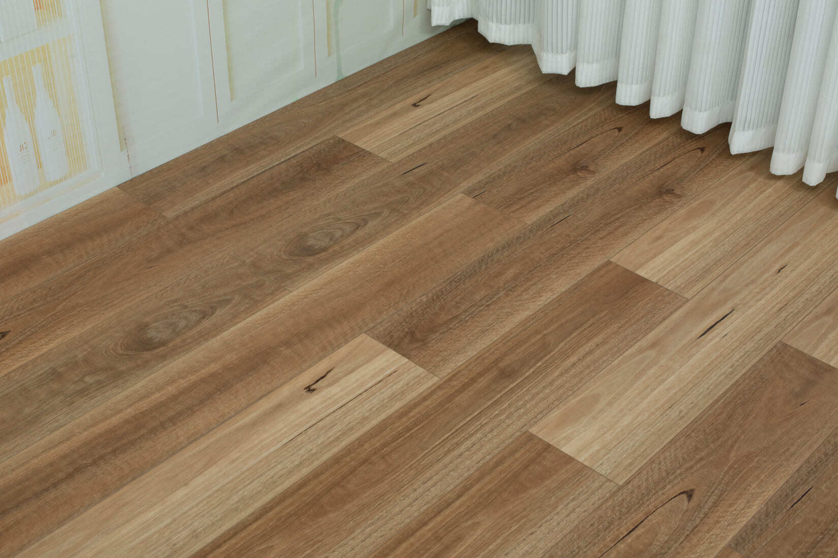 Плитка SPC "OneFloor" 9028 (1220*184*4 мм) — купить в Саратове