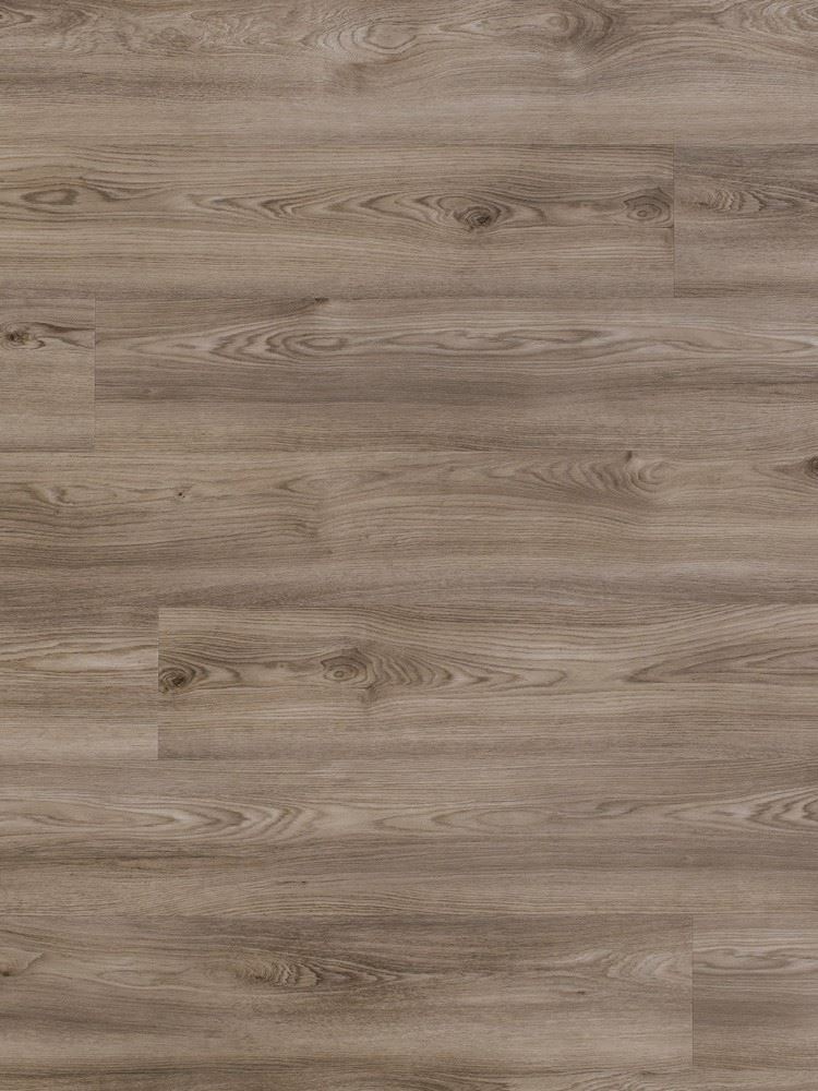 Замковая ПВХ плитка "Berry Alloc" Pure Click Columbian Oak 939M (1326*204*5мм) — купить в Саратове