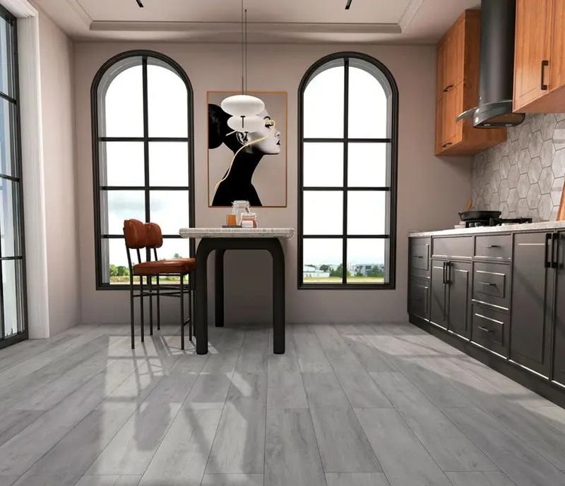 Виниловые полы "Betta" Villa Дуб Джавено V103 (1220*184*4,5 мм) — купить в Саратове