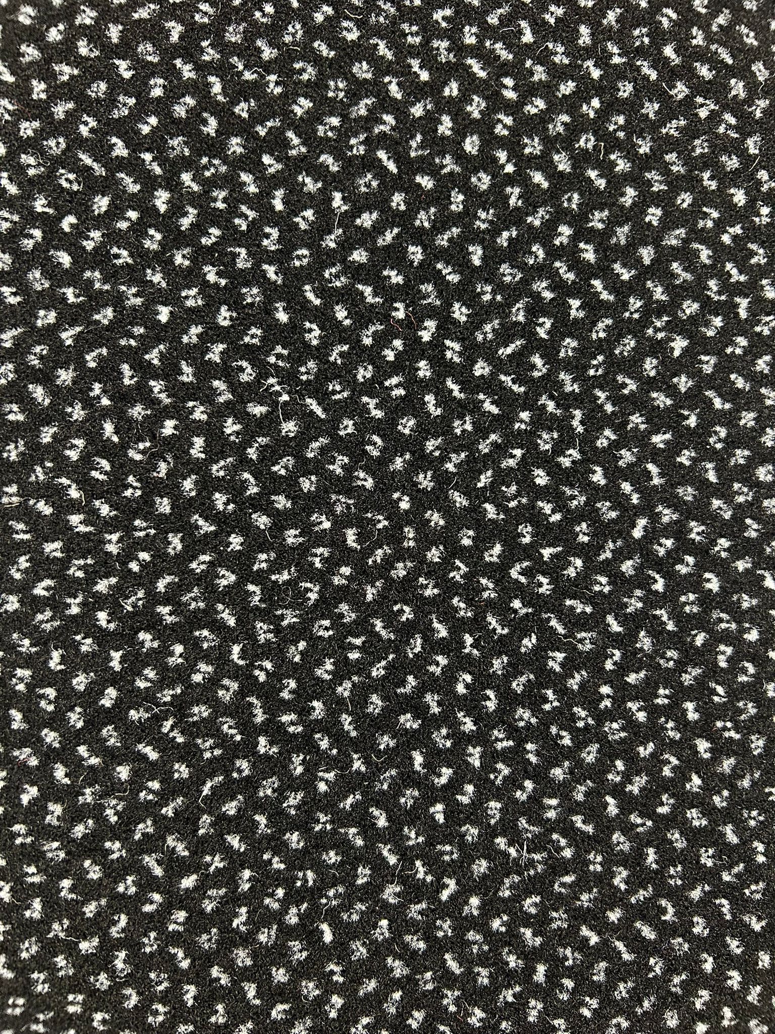 Ковровое покрытие "Bonkeel" Split Graphite (ширина 4м) — купить в Саратове