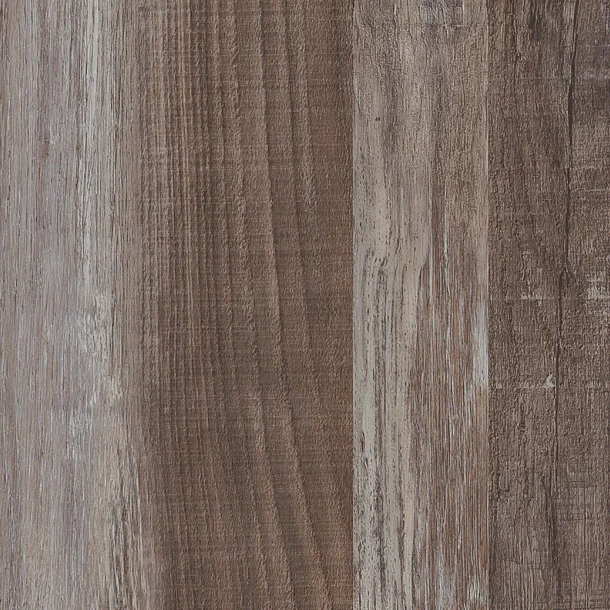 SPC ламинат "Invictus" Vintage Oak Cappuccino (1500*225*6мм) — купить в Саратове