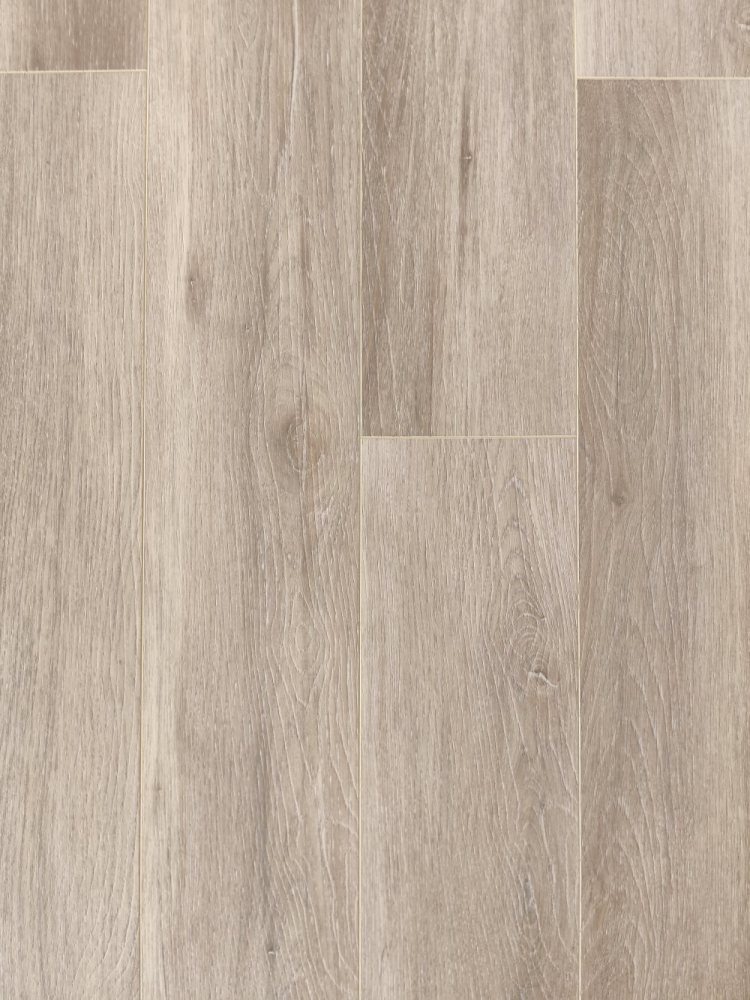 ПВХ плитка "Bonkeel" 143 (1200*150*4мм) — купить в Саратове