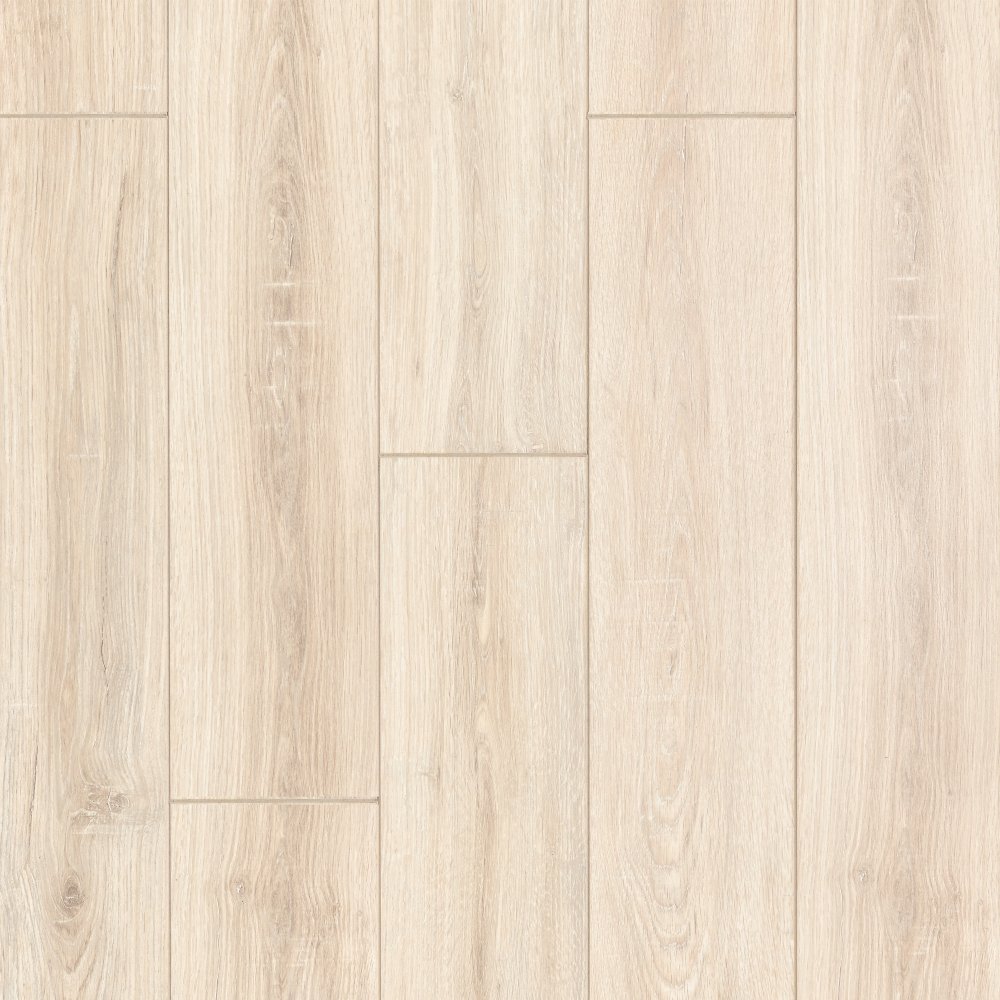 Ламинат  "Latat" Дуб Азау (1382*195*10 мм) — купить в Саратове