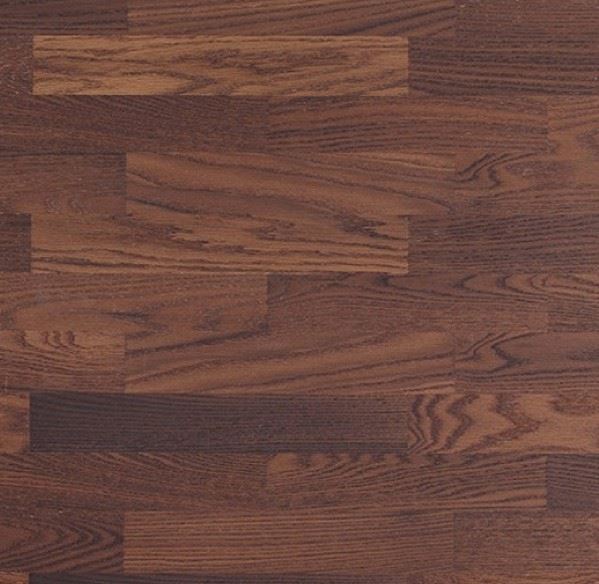 Паркетная доска "Timber" Дуб красный мокко браш (2283*194*13,2 мм) — купить в Саратове