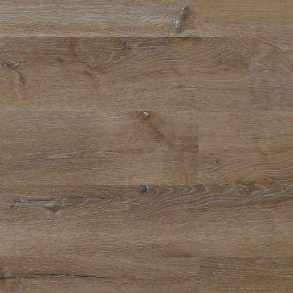 Замковая ПВХ плитка "Art Tile" Дуб Шеридан (920*150*4 мм) — купить в Саратове