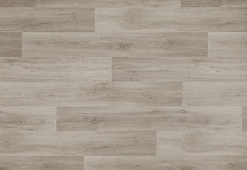 Замковая ПВХ плитка "Berry Alloc" Pure Click Lime Oak 939S (1326*204*5мм) — купить в Саратове