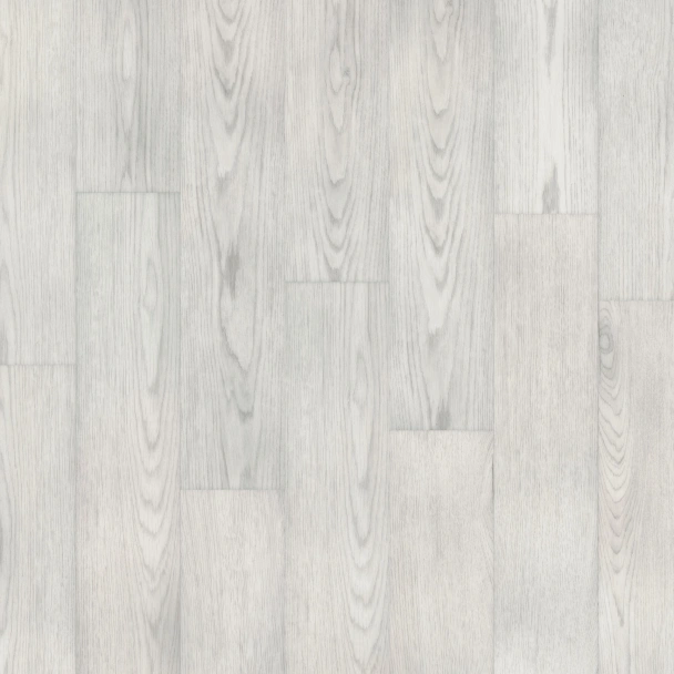 ПВХ плитка «Tarkett» Kylian (914,4*152,4*3 мм) — купить в Саратове