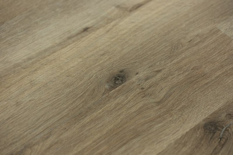 Кварцвиниловая плитка "Art Tile" Дуб Амурский (900*150*3,5 мм) — купить в Саратове