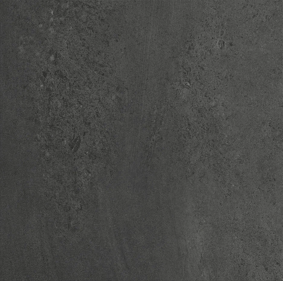 Кварцвиниловая плитка "Invictus" Groovy Granite Lava (610*305*2,5мм) — купить в Саратове