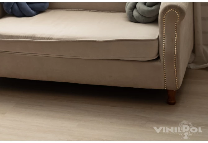 SPC ламинат Дуб Ното (1220*228*6 мм) — купить в Саратове