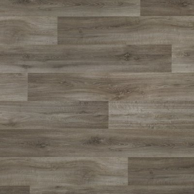 Замковая ПВХ плитка "Berry Alloc" Pureclick 55 LIME OAK 996D (204*1326*5 мм) — купить в Саратове