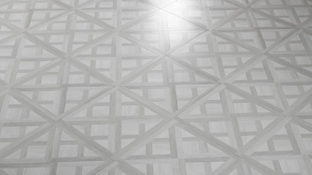 Ламинат "WoodStyle" Opera Шанье Белый 71181 (1206*402*12 мм) — купить в Саратове