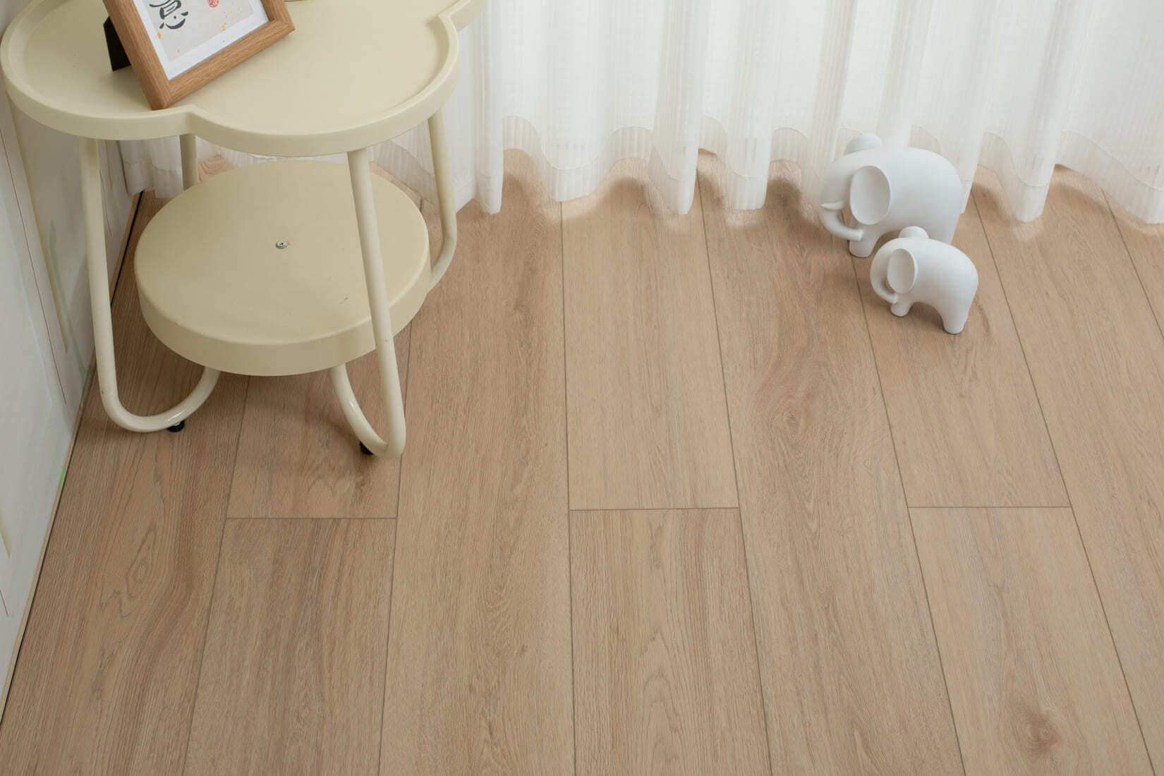 Плитка SPC "OneFloor" 9032 (1220*184*4 мм) — купить в Саратове