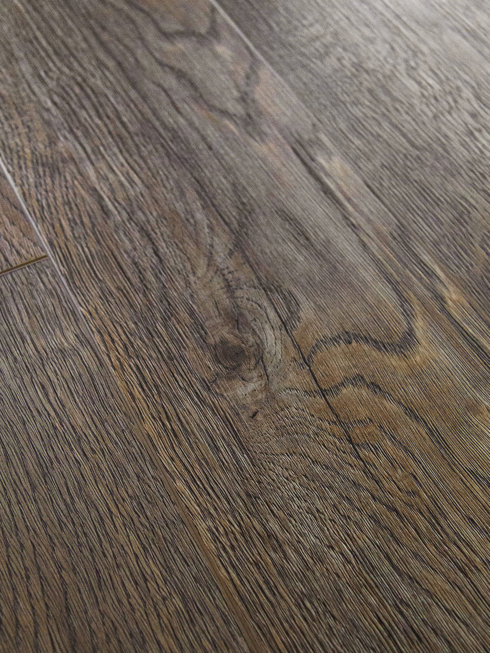 SPC плитка "Bonkeel" Fine 461 (1200*150*5 мм) — купить в Саратове