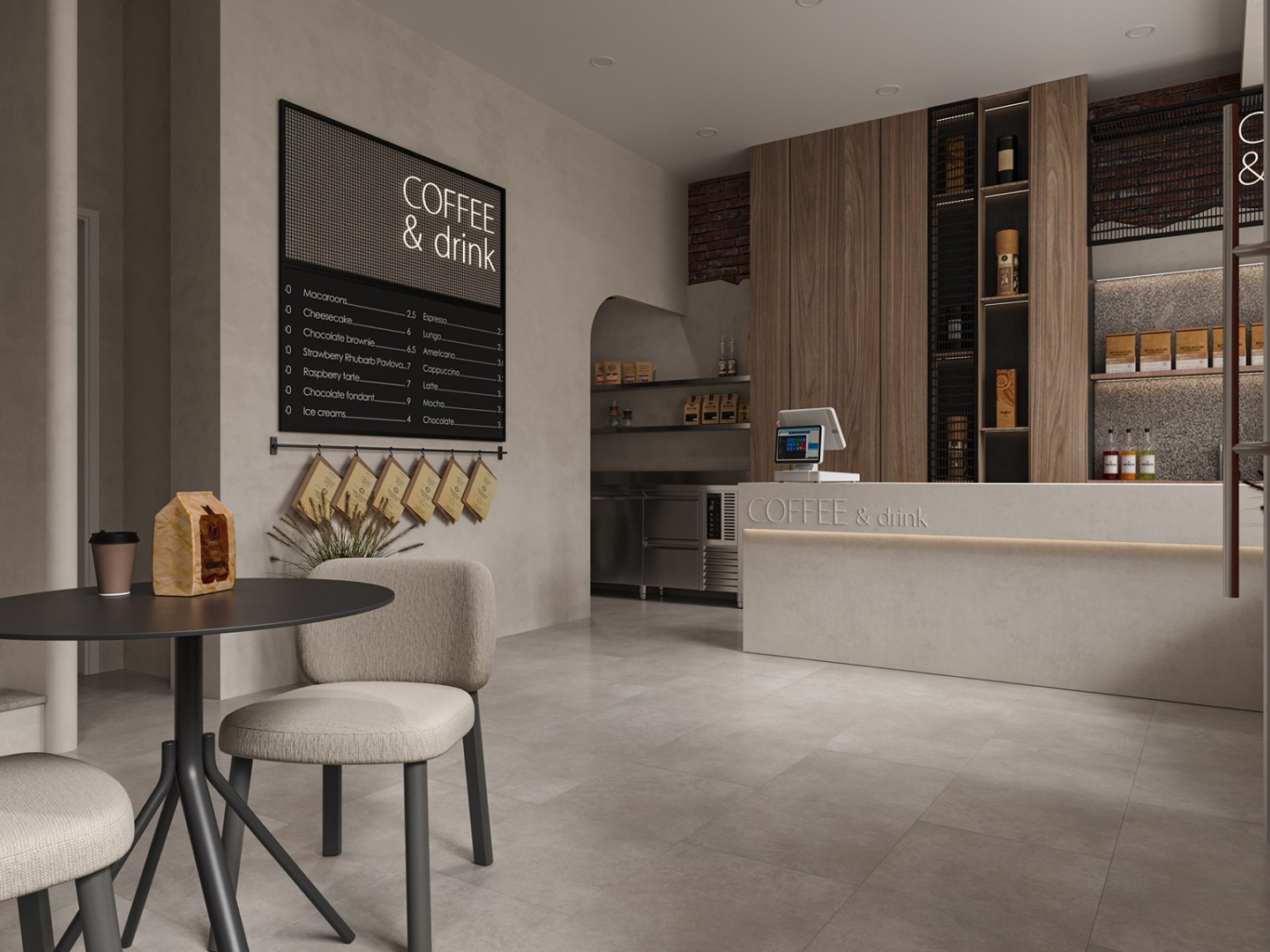 Кварцвиниловая плитка LVT "Alpine Floor" Слатэджейм (940*470*2,5 мм) — купить в Саратове