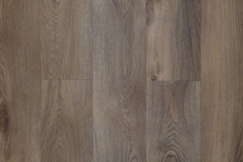 Кварцвиниловая плитка "Art Tile" Лиственница Асти (914,4*152,4*2 мм) — купить в Саратове