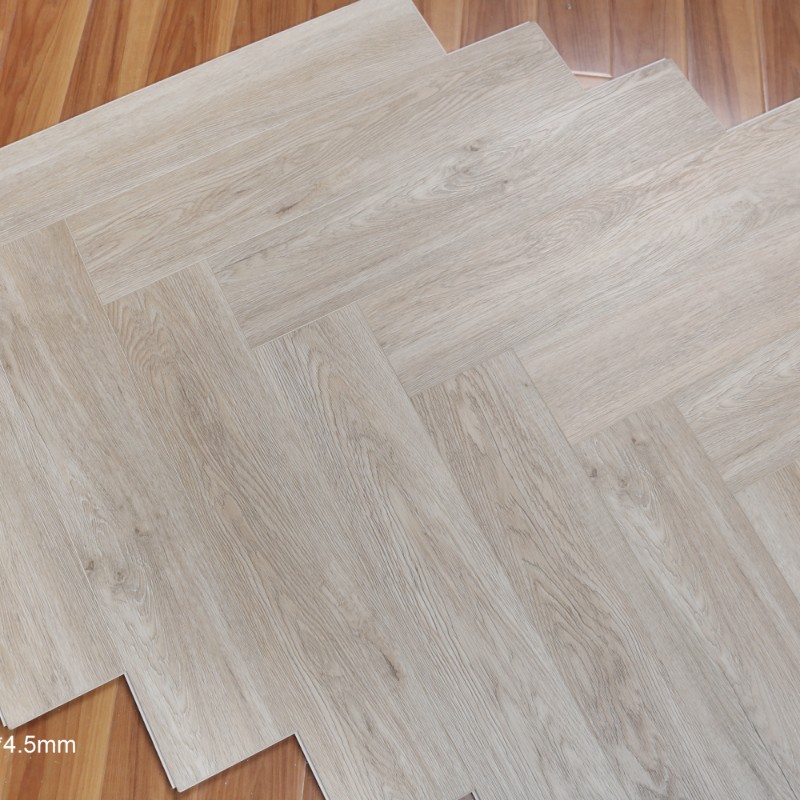 Виниловые полы SPC "Betta" Chalet Церматт A807 (640*128*4,5 мм) — купить в Саратове