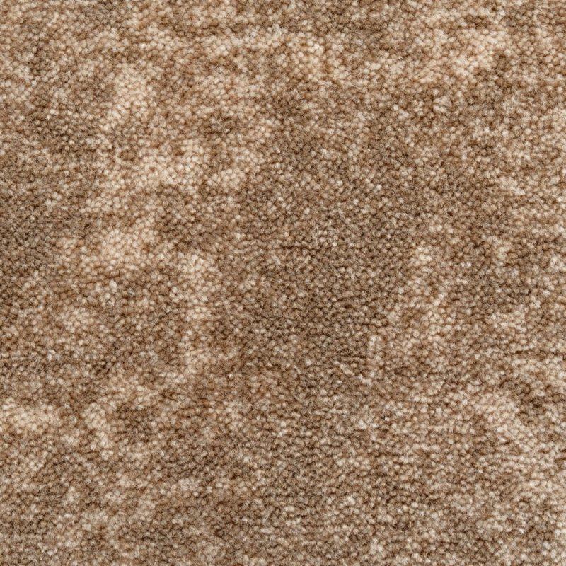 Ковролин Haima «Wilkins» Mantera 1000 Beige 02 (3,66 м) — купить в Саратове