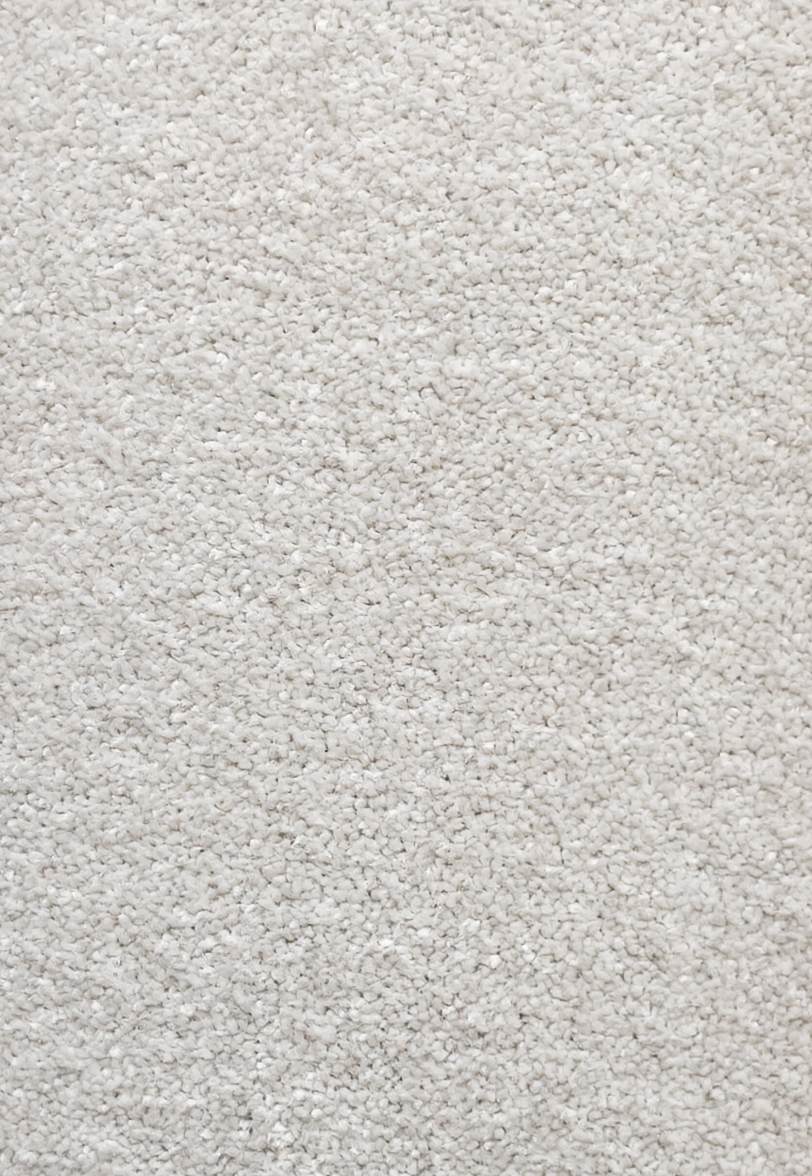 Ковровое покрытие "Bonkeel" Spirit 1000 Grey (ширина 4м) — купить в Саратове