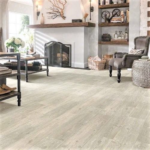 Линолеум бытовой "Комитекс" Версаль Колумб 361 (2м) — купить в Саратове