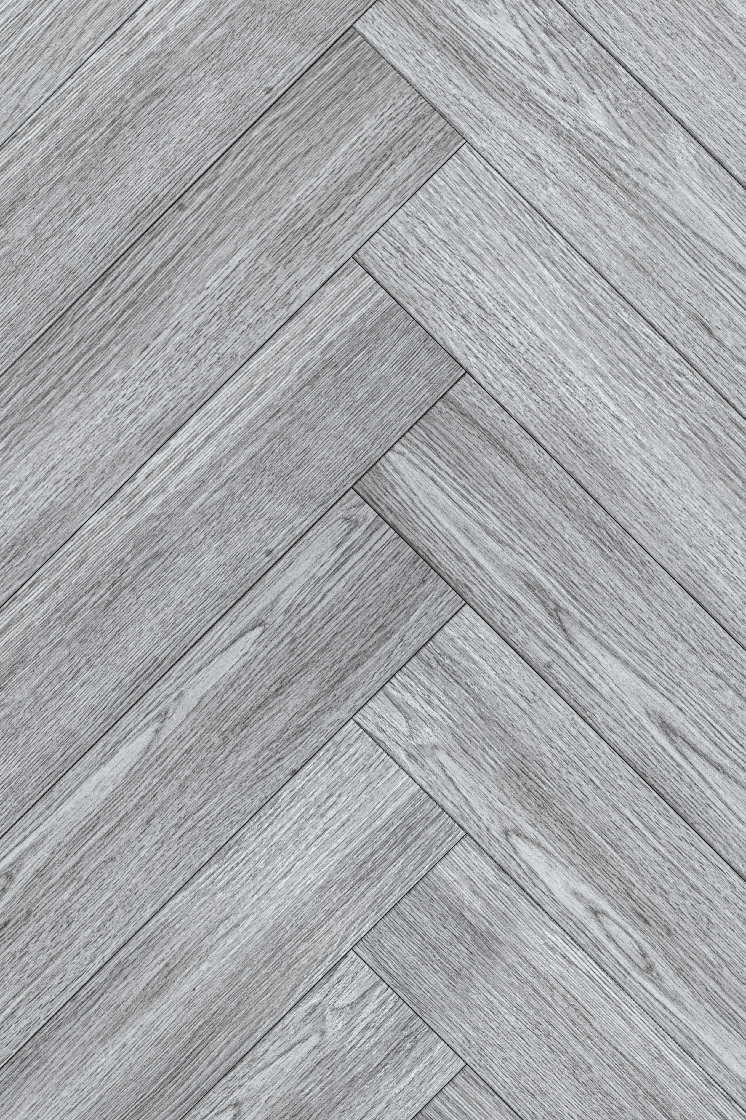 Ламинат "Joss Beaumont" Veritas Дарк (683*123*10 мм) — купить в Саратове