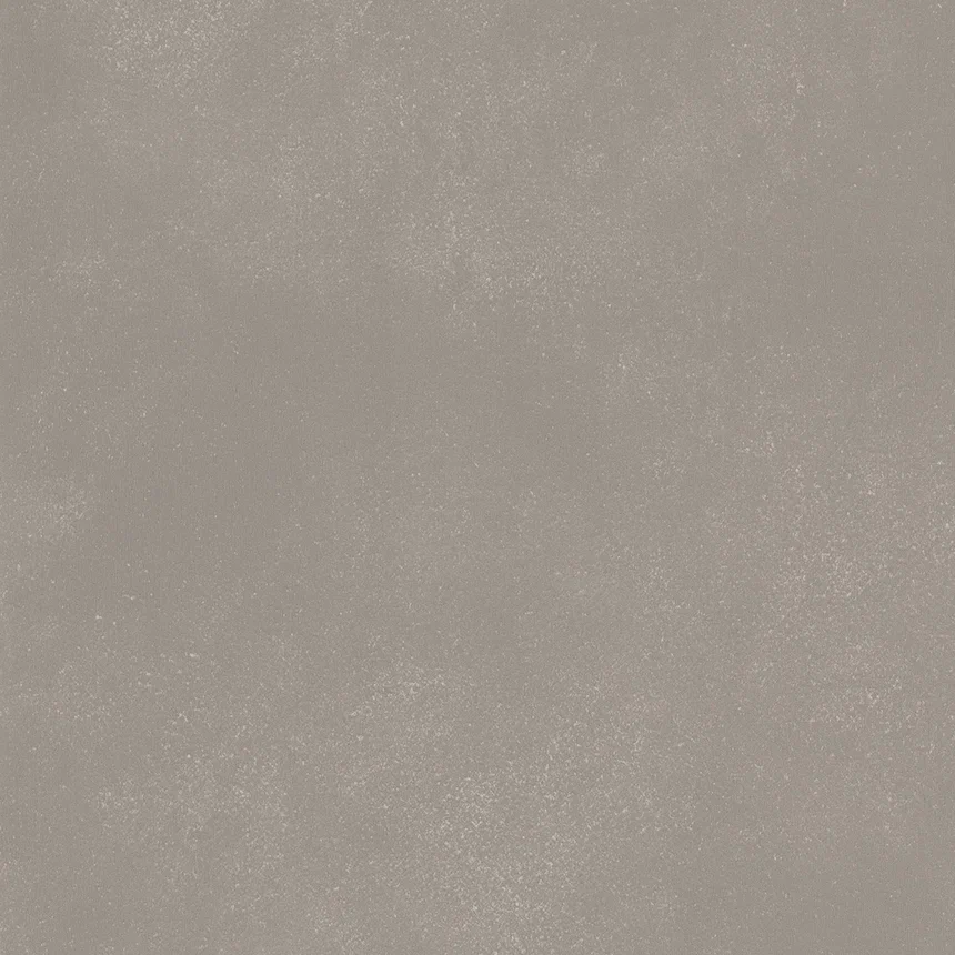 Кварцвиниловая плитка "Invictus" Concrete Crush Smoke (610*305*2,5мм) — купить в Саратове