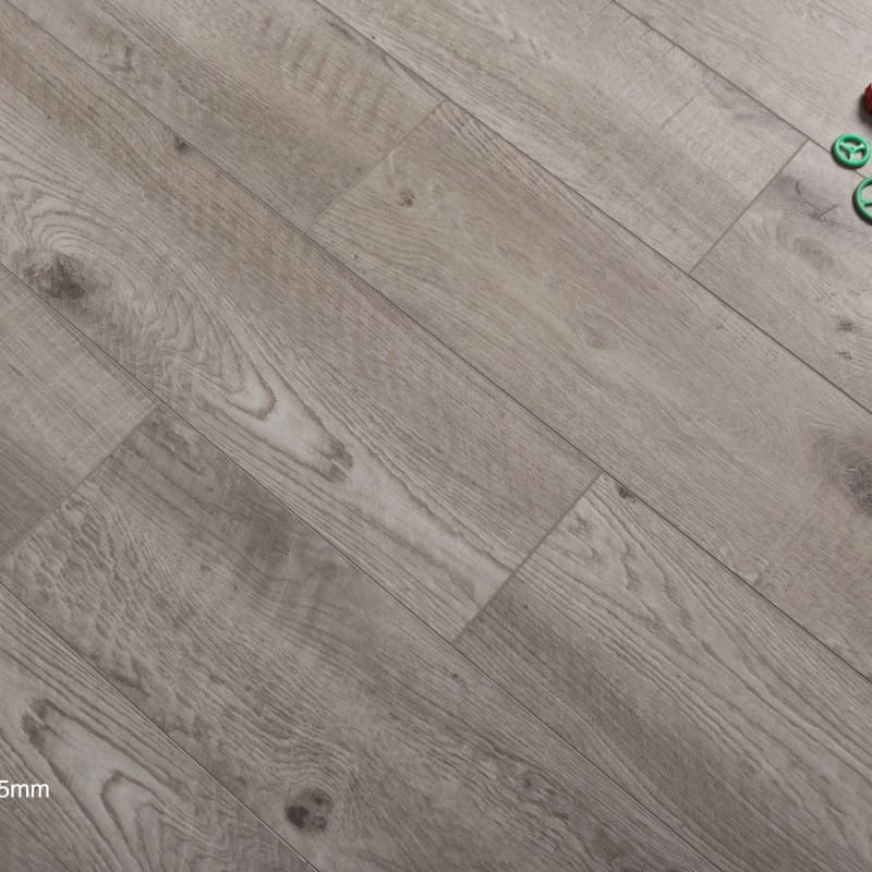 Виниловые полы "Betta" Villa Дуб Мартано V108 (1220*184*4,5 мм) — купить в Саратове