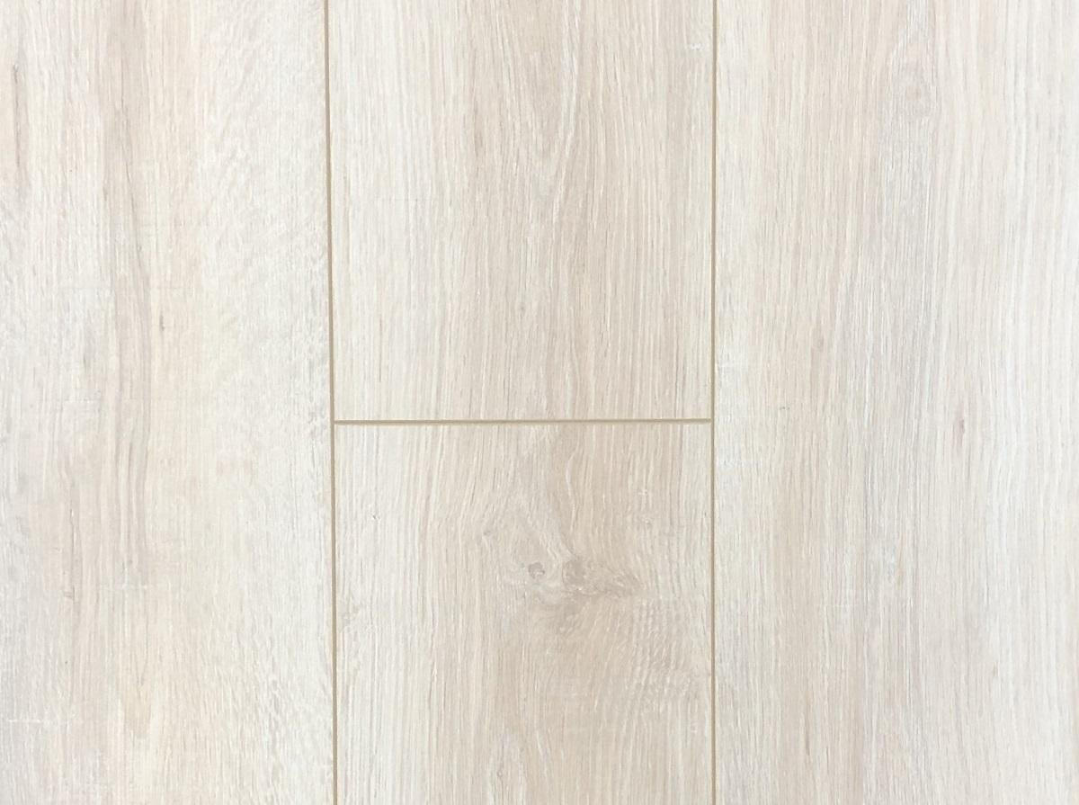 Ламинат "SunFloor" 8/32 4V Дуб Самоа 33 (1380*193*8 мм) — купить в Саратове