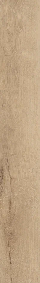 Кварцвиниловая плитка "Invictus" Royal Oak Blonde (1219*178*2мм) — купить в Саратове