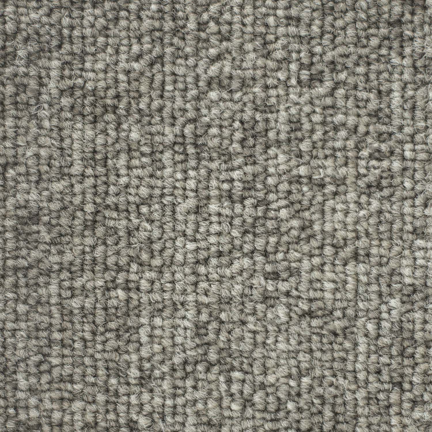 Ковролин "Зартекс" Daily 67 перепелиный (4м) — купить в Саратове