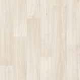 Линолеум полукоммерческий "Tarkett" Idylle Nova Jane 1 (3,5м) — купить в Саратове