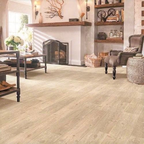 Линолеум бытовой "Комитекс" Версаль Одиссей 461 (4м) — купить в Саратове