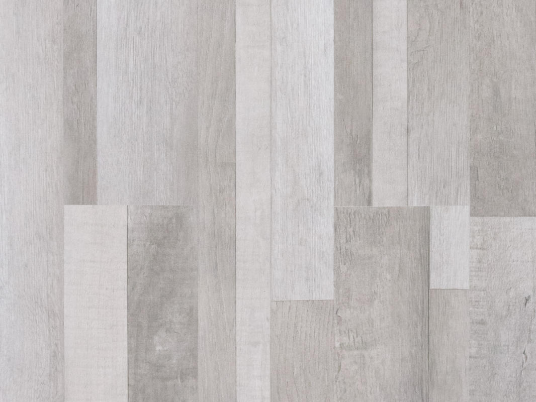 Замковая ПВХ плитка Дуб Берналь 119 (1200*182*4 мм) — купить в Саратове