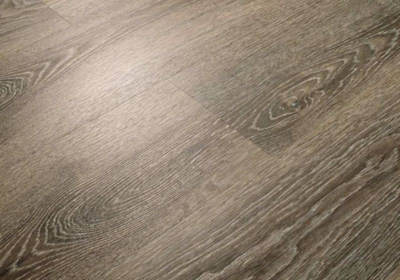 Виниловые полы "Aquafloor" Quartz SPC AF3513QV (1220*180*3,5 мм) — купить в Саратове