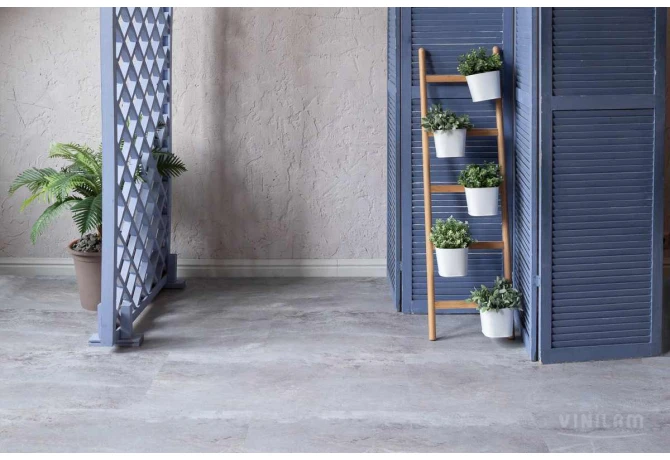 Кварц-винил Натуральный камень (950*480*2,5 мм) — купить в Саратове