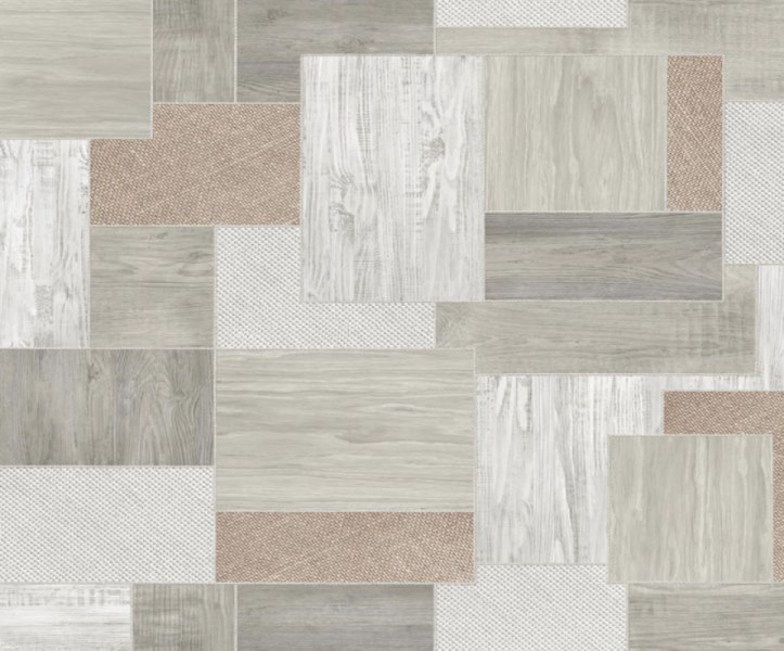 Линолеум "Tarkett" Gladiator Aventura 1 (4 м) — купить в Саратове