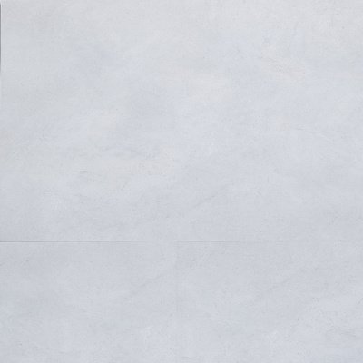 Клеевая ПВХ плитка "Berry Alloc" Spirit Home 30 Gluedown CONCRETE LIGHT GREY (184*1219*2 мм) — купить в Саратове