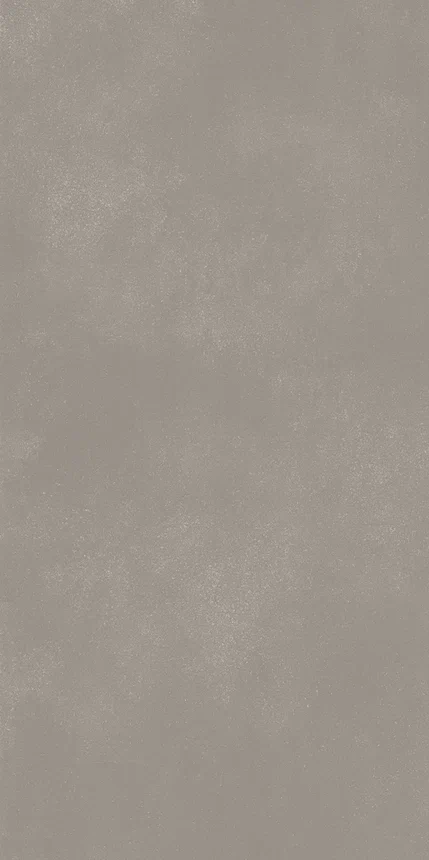 Кварцвиниловая плитка "Invictus" Concrete Crush Smoke (610*305*2,5мм) — купить в Саратове