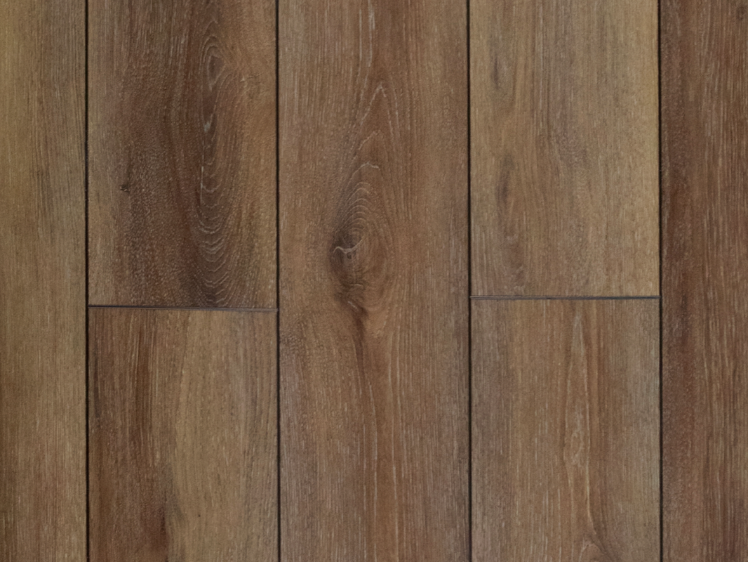 SPC ламинат Дуб Тарама 311 (1200*182*5 мм) — купить в Саратове